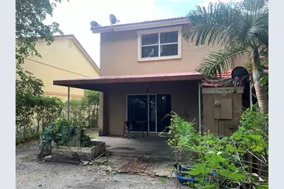 11571 NW 35th St, Unit #11571, Coral Springs, FL 33065 - Photo 28