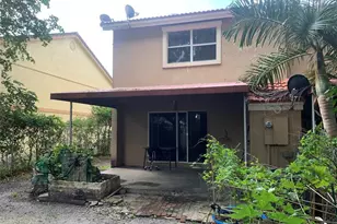 11571 NW 35th St, Coral Springs, FL 33065 - Photo 28