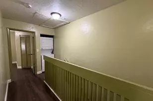 11571 NW 35th St, Coral Springs, FL 33065 - Photo 16