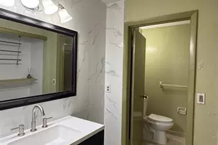 11571 NW 35th St, Coral Springs, FL 33065 - Photo 12