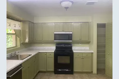 11571 NW 35th St, Unit #11571, Coral Springs, FL 33065 - Photo 8