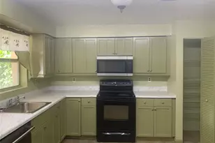 11571 NW 35th St, Coral Springs, FL 33065 - Photo 8