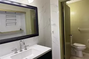 11571 NW 35th St, Coral Springs, FL 33065 - Photo 10