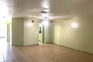 11571 NW 35th St, Coral Springs, FL 33065 - Photo 4