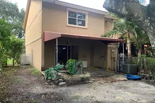 11571 NW 35th St, Coral Springs, FL 33065 - Photo 26