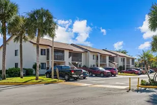 7951 Southgate Blvd, Pompano Beach, FL 33068 - Photo 22