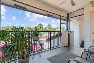 7951 Southgate Blvd, Pompano Beach, FL 33068 - Photo 18