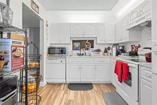 7951 Southgate Blvd, Pompano Beach, FL 33068 - Photo 4