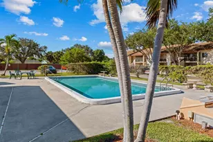 7951 Southgate Blvd, Pompano Beach, FL 33068 - Photo 20