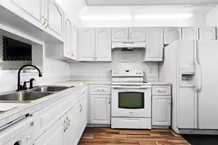 7951 Southgate Blvd, Pompano Beach, FL 33068 - Photo 2