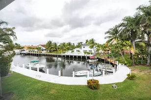 3333 NE 36th St, Fort Lauderdale, FL 33308 - Photo 6