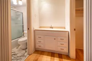 3333 NE 36th St, Fort Lauderdale, FL 33308 - Photo 14