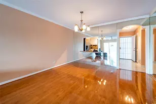 3333 NE 36th St, Fort Lauderdale, FL 33308 - Photo 18