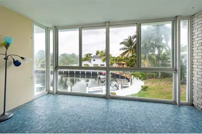 3333 NE 36th St, Unit #6, Fort Lauderdale, FL 33308 - Photo 2
