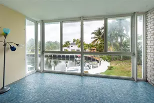 3333 NE 36th St, Fort Lauderdale, FL 33308 - Photo 2