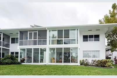 3333 NE 36th St, Unit #6, Fort Lauderdale, FL 33308 - Photo 10