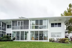 3333 NE 36th St, Fort Lauderdale, FL 33308 - Photo 10