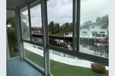 3333 NE 36th St, Unit #6, Fort Lauderdale, FL 33308 - Photo 4