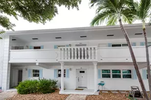 3333 NE 36th St, Fort Lauderdale, FL 33308 - Photo 8