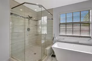 2355 NW 138th Dr, Sunrise, FL 33323 - Photo 16