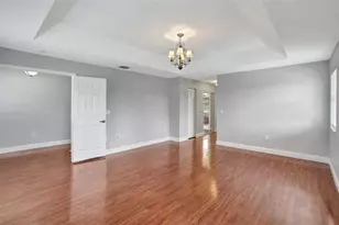 2355 NW 138th Dr, Sunrise, FL 33323 - Photo 12