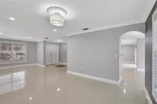 2355 NW 138th Dr, Sunrise, FL 33323 - Photo 4