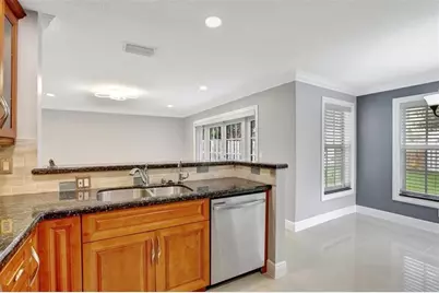 2355 NW 138th Dr, Sunrise, FL 33323 - Photo 8