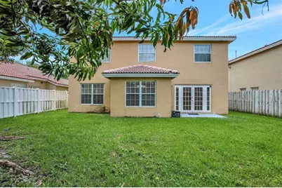 2355 NW 138th Dr, Sunrise, FL 33323 - Photo 24