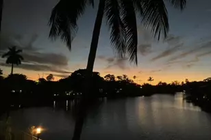 801 NE 18th Ct Unit, Fort Lauderdale, FL 33305 - Photo 42