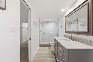 801 NE 18th Ct Unit, Fort Lauderdale, FL 33305 - Photo 22