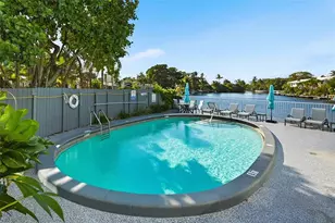 801 NE 18th Ct Unit, Fort Lauderdale, FL 33305 - Photo 28