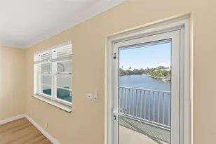 801 NE 18th Ct Unit, Fort Lauderdale, FL 33305 - Photo 14