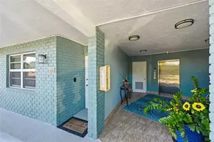 801 NE 18th Ct Unit, Fort Lauderdale, FL 33305 - Photo 4