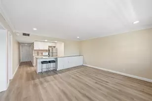 801 NE 18th Ct Unit, Fort Lauderdale, FL 33305 - Photo 10