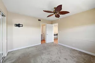 801 NE 18th Ct Unit, Fort Lauderdale, FL 33305 - Photo 18