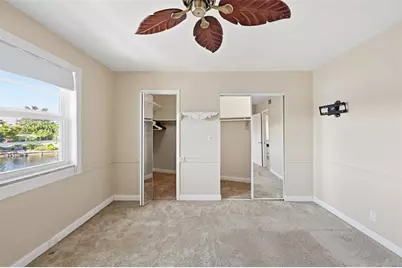 801 NE 18th Ct, Unit #202, Fort Lauderdale, FL 33305 - Photo 20