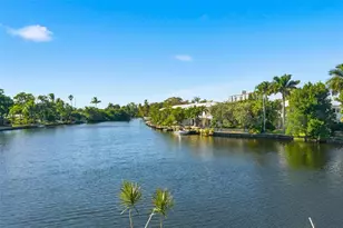 801 NE 18th Ct Unit, Fort Lauderdale, FL 33305 - Photo 30