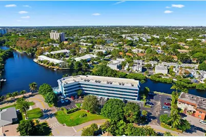 801 NE 18th Ct, Unit #202, Fort Lauderdale, FL 33305 - Photo 40