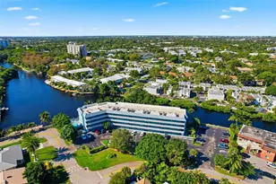 801 NE 18th Ct Unit, Fort Lauderdale, FL 33305 - Photo 40
