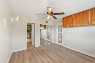 801 NE 18th Ct Unit, Fort Lauderdale, FL 33305 - Photo 24