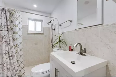 508 NW 8th Ave, Fort Lauderdale, FL 33311 - Photo 18