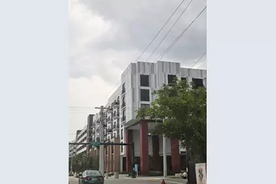 508 NW 8th Ave, Fort Lauderdale, FL 33311 - Photo 34