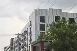 508 NW 8th Ave, Fort Lauderdale, FL 33311 - Photo 34