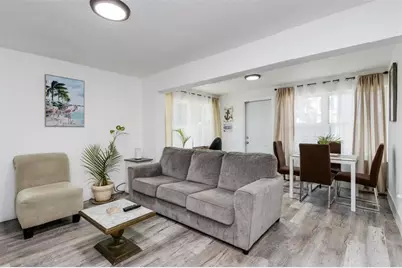 508 NW 8th Ave, Fort Lauderdale, FL 33311 - Photo 6