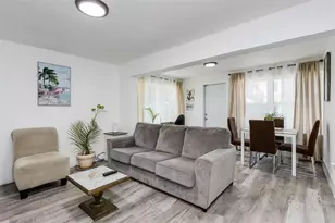 508 NW 8th Ave, Fort Lauderdale, FL 33311 - Photo 6