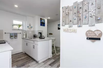 508 NW 8th Ave, Fort Lauderdale, FL 33311 - Photo 8