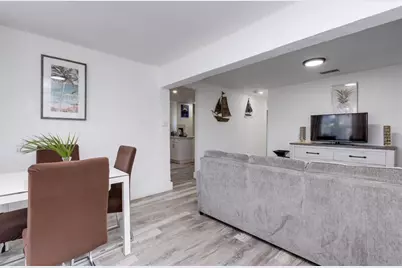 508 NW 8th Ave, Fort Lauderdale, FL 33311 - Photo 4