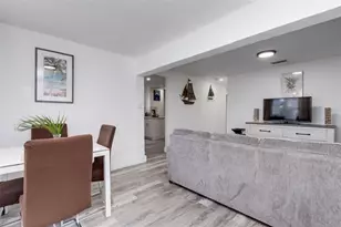 508 NW 8th Ave, Fort Lauderdale, FL 33311 - Photo 4