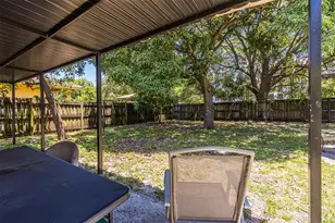 508 NW 8th Ave, Fort Lauderdale, FL 33311 - Photo 28