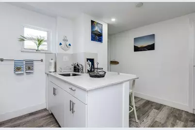 508 NW 8th Ave, Fort Lauderdale, FL 33311 - Photo 12